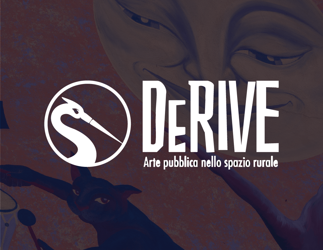 Hompage_sezione derive2